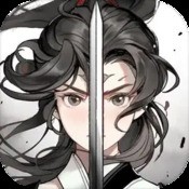 变态万级