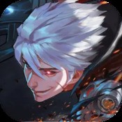 44666cmm资料查询结果