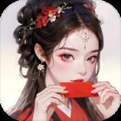逍遥剑