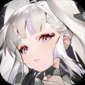 如何玩泡泡龙游戏